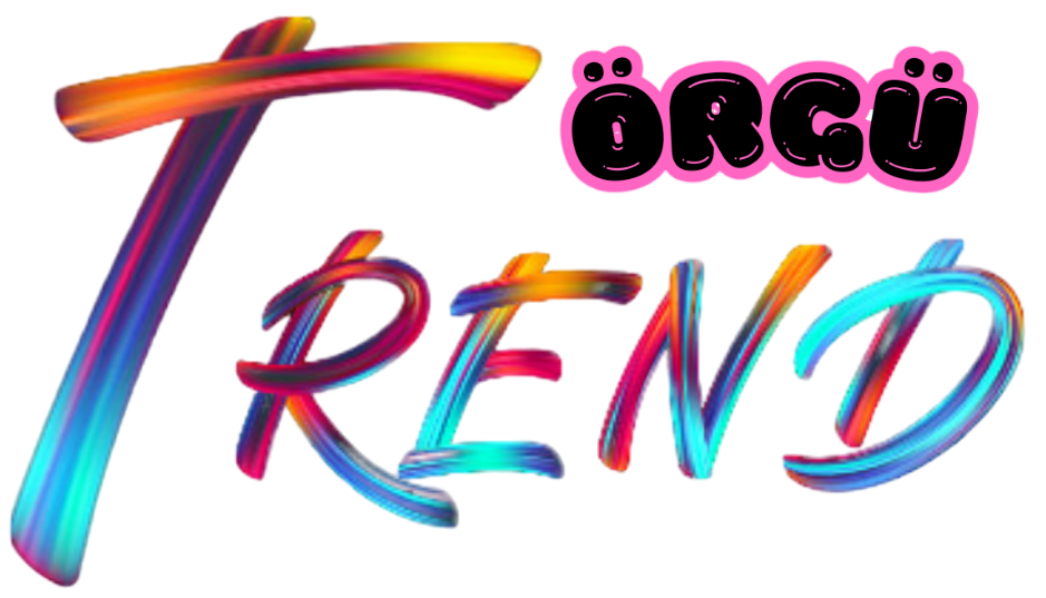 Trend Örgü – Banunun Örgü Evi / Anasayfa El Örgüsü Ürünler, Kazak, Elbise, Kıyafet, Crop